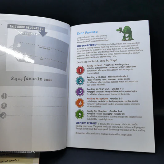 The Good Dinosaur 1-2 รูปที่ 13