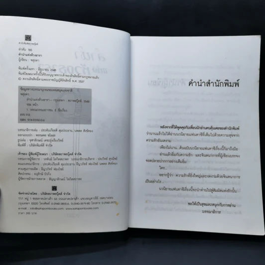 คีตาเริ่มบรรเลง + ลำนำแห่งห้วงธารา - จตุรดา รูปที่ 12