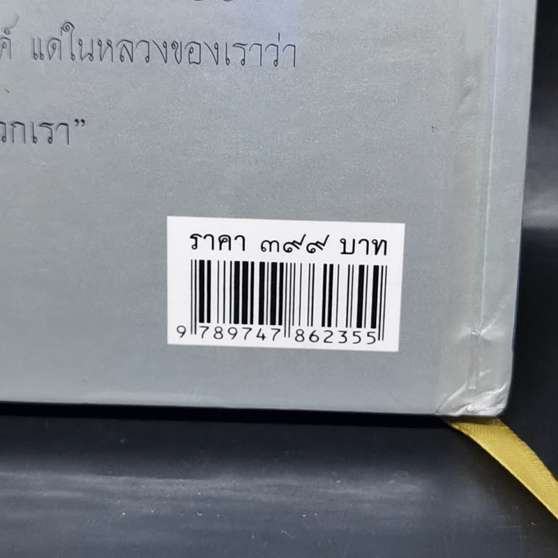 365 วันใต้ร่มพระบารมี รูปที่ 13