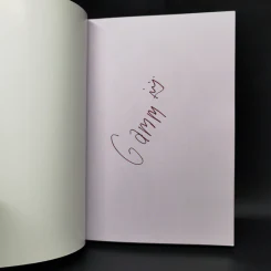 นิยายแจ่มใสเซ็ต Kiss Me 6 เล่ม - TheLittleFinger รูปที่ 8