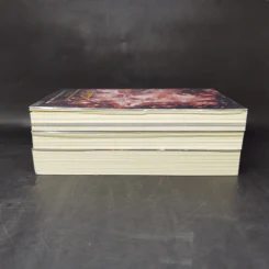 Riva Eatella ตลาดนัดดวงดาว 3 เล่ม Boxset รูปที่ 6