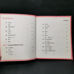 พูดญี่ปุ่นจากจินตภาพ Mind Map Japanese รูปที่ 10