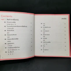 พูดญี่ปุ่นจากจินตภาพ Mind Map Japanese รูปที่ 9