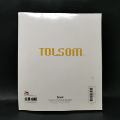 คู่มือแนะนำการดูแลตัวเองสำหรับผู้ชายยุคใหม่ Mentenance by Tolsom รูปที่ 2