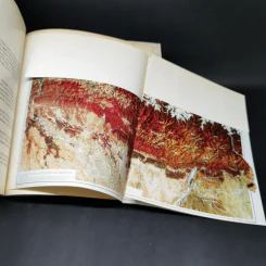 Maps of Nepal - Harka Gurung รูปที่ 12