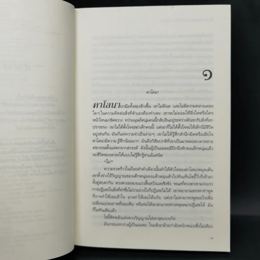 ชุดเคหาสน์รัตติกาล House of Night Series 8 เล่ม - พี.ซี. คาสต์, คริสติน คาสต์ รูปที่ 14
