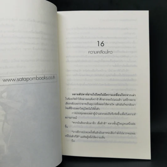 เจ้าชายพเนจร LadyBlack 2 เล่มจบ รูปที่ 9