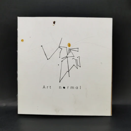 Art Normal 75 พื้นที่แสดงงานจาก 124 ศิลปิน เพราะทุกบ้านคือแกลเลอรี ทุกที่คือหอศิลป์ รูปที่ 1