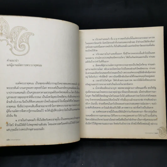 พระธาตุพนม จอมเจดีย์สองฝั่งโขง รูปที่ 12