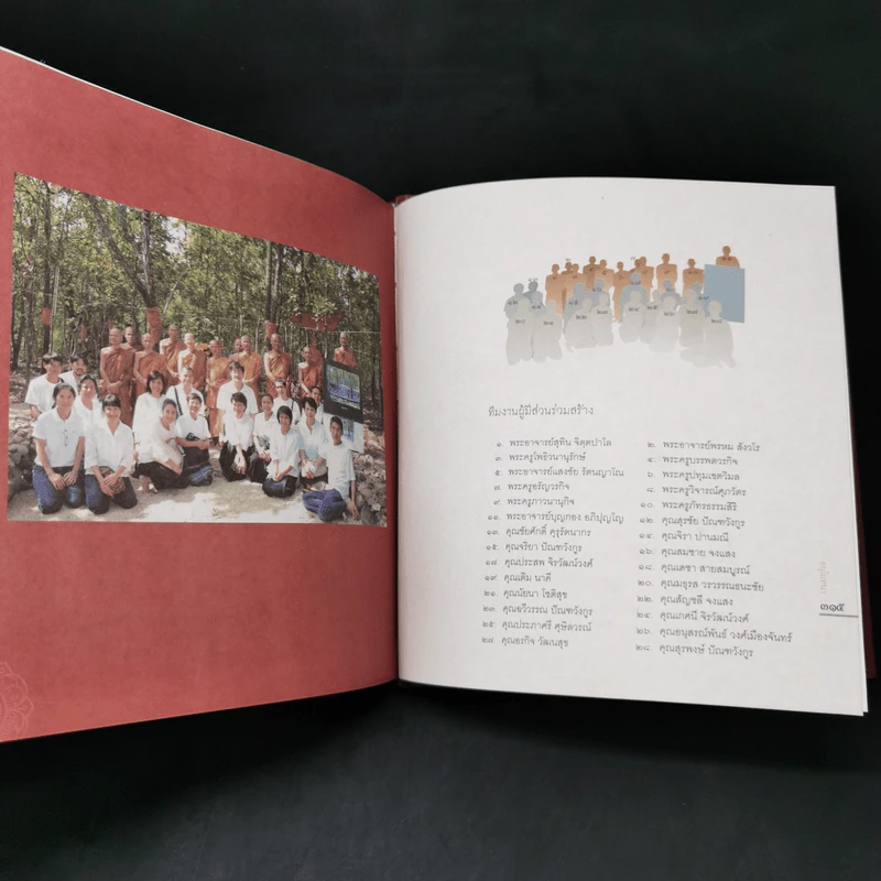 พระมหากัสสปเถระ รูปที่ 13