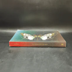 คนวัดโลก : Die Vermessung Der Weit - Daniel Kehlmann (ดานีเอล เคห์ลมันน์) รูปที่ 3