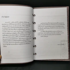 The Goddess Guide - Gisele Scanlon รูปที่ 9