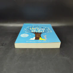 ปลาบนต้นไม้ - Lynda Mullaly Hunt (ลินดา มัลลาลี ฮันต์) รูปที่ 4