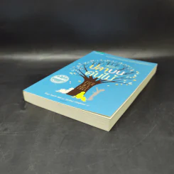 ปลาบนต้นไม้ - Lynda Mullaly Hunt (ลินดา มัลลาลี ฮันต์) รูปที่ 7