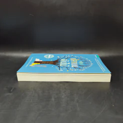 ปลาบนต้นไม้ - Lynda Mullaly Hunt (ลินดา มัลลาลี ฮันต์) รูปที่ 5