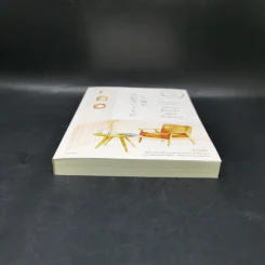 เพียงชั่วเวลากาแฟยังอุ่น ตราบชั่วเวลาของคำโกหก - คาวางุจิ โทชิคาซึ (Toshikazu Kawaguchi) รูปที่ 4