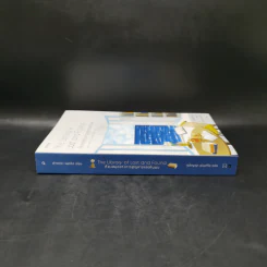ห้องสมุดแห่งการสูญหายและค้นพบ The Library of Lost and Found - ฟาเอดรา แพทริก รูปที่ 3