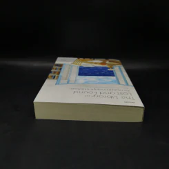 ห้องสมุดแห่งการสูญหายและค้นพบ The Library of Lost and Found - ฟาเอดรา แพทริก รูปที่ 6