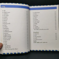 เปิดตำนาน เปิบพิสดาร แม่ช้อย นางรำ รูปที่ 10