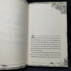 Ever After High: Once Upon a Time - Shannon Hale รูปที่ 12