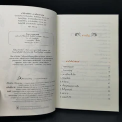เก้าอี้สารพัดนึก - อ.สนิทวงศ์ รูปที่ 8