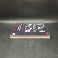 ขโมยให้ได้อย่างศิลปิน - Austin Kleon รูปที่ 5