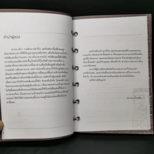 The Goddess Guide - Gisele Scanlon รูปที่ 9