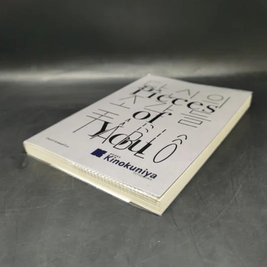 PIECES OF YOU เศษเสี้ยวของเธอ - Tablo รูปที่ 7
