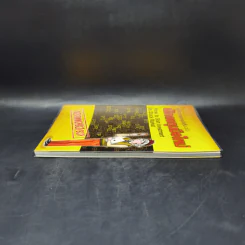 คู่มือการลงทุนในหุ้น ฉบับ นักลงทุนมือใหม่ รูปที่ 5