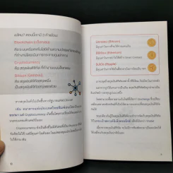 Digital Asset Cryptocurrency Bitcoin มือใหม่เริ่มต้นทุนสินทรัพย์ดิจิทัล - นเรศ เหล่าพรรณราย รูปที่ 11