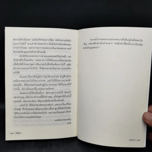 ผจญบาป - ศรีบูรพา รูปที่ 10
