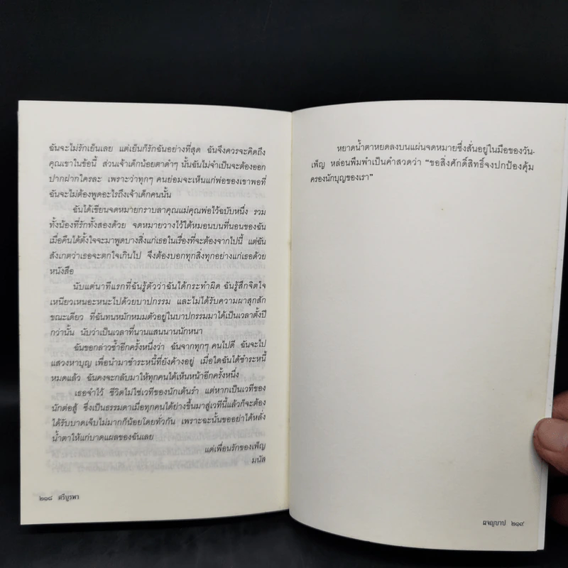ผจญบาป - ศรีบูรพา รูปที่ 10