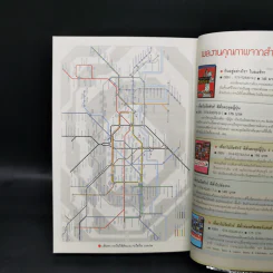 เที่ยวไม่ง้อทัวร์ ตีตั๋วตะลุยลอนดอน รูปที่ 12