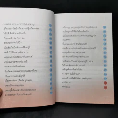 สตรีหมายเลข 1 Amway - จินตนา พรจะเด็ด รูปที่ 11