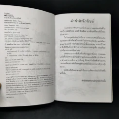 ผจญภัยสุดปลายรุ้งกับนางฟ้าสายรุ้งสีเหลือง รูปที่ 8