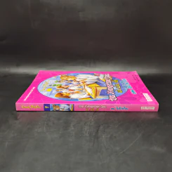 The Naughtiest Girl เก่ง แก่น กล้า ตอน ไปโรงเรียน - Anne Digby รูปที่ 3