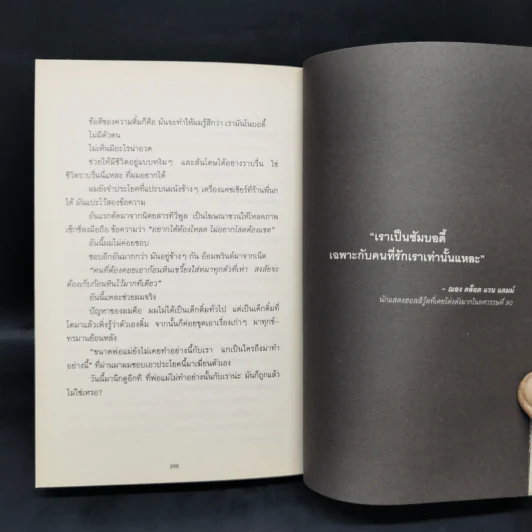 ฟินแลนด์ไม่มีแขน - ใบพัด รูปที่ 12