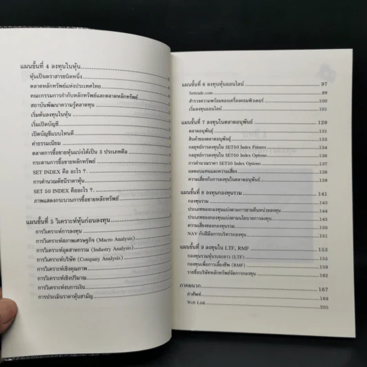 รวยด้วยหุ้นและการลงทุน - พิชัย ยอดพฤติการ รูปที่ 10