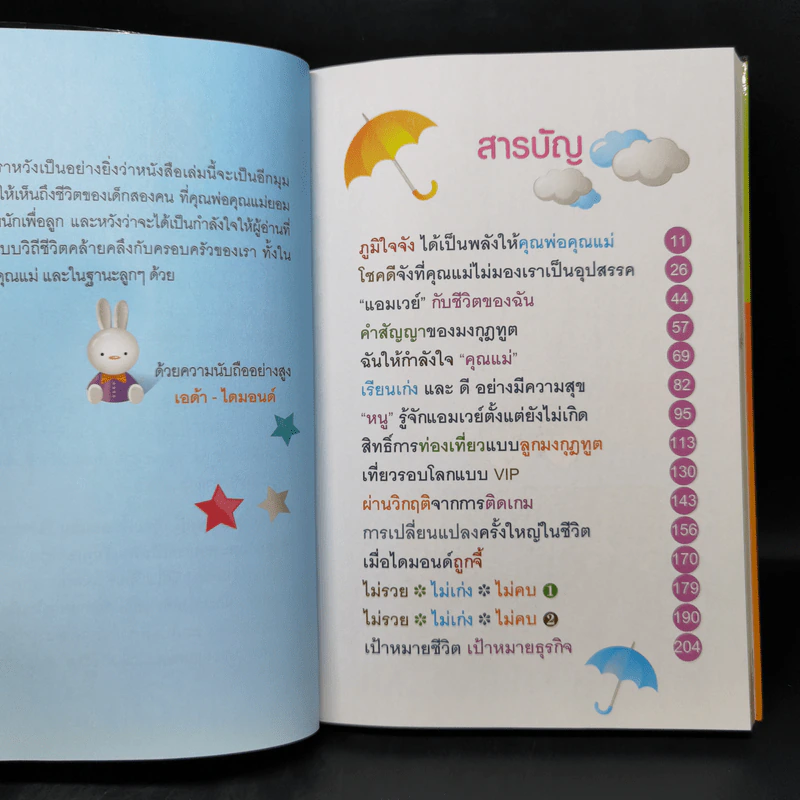 หุ้นส่วนธุรกิจหมื่นล้าน คลื่นลูกใหม่แห่งวงการขายตรง ทายาท สตรีหมายเลข 1 Amway รูปที่ 10