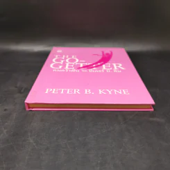 คนคว้าฝัน The Go-Getter - Peter B. Kyne รูปที่ 4