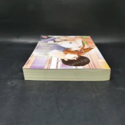 นิยายแจ่มใส Exchange Sister สวย แสบ ว้าว! น้องสาวแลกเปลี่ยน - แสตมป์เบอรี่ รูปที่ 6