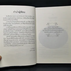 อกเกือบหักแอบรักคุณสามี - นาวาร้อยกวี รูปที่ 9