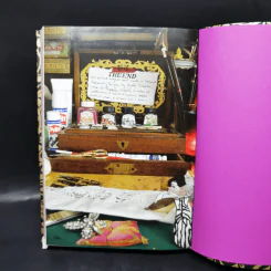 The Goddess Guide - Gisele Scanlon รูปที่ 13