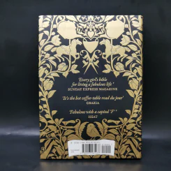 The Goddess Guide - Gisele Scanlon รูปที่ 2