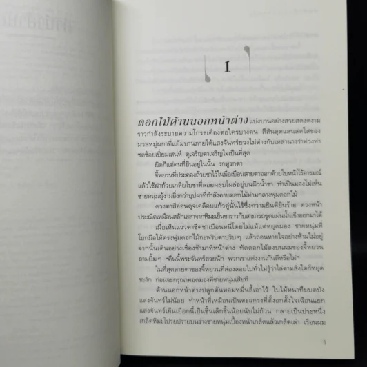 นิยายวาย คนน่ารักมักน่าแกล้ง - ชิงตวน (Liu Xiao) รูปที่ 9