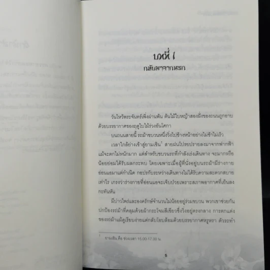 ภรรยายอดดวงใจ 5 เล่มจบ - Wu Shi Yi รูปที่ 8