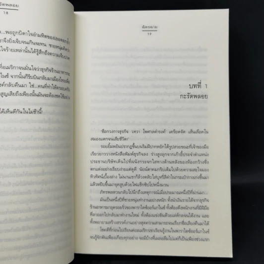 กะรัตพลอย - ฉัตรฉาย รูปที่ 10