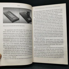 Drive: The Surprising Truth About What Motivates Us - Daniel H. Pink รูปที่ 12