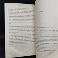 Drive: The Surprising Truth About What Motivates Us - Daniel H. Pink รูปที่ 14