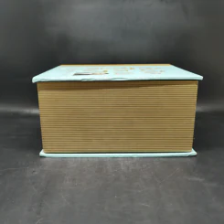 เข็มทิศชีวิตทั้ง 7 Boxset - ครูอ้อย ฐิตินาถ ณ พัทลุง รูปที่ 5